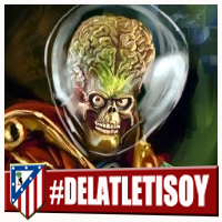 JoseLuis868890 (@joseluisvago) 's Twitter Profile