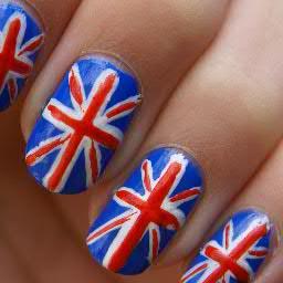 acoount van http://t.co/ZhpSRf31lM