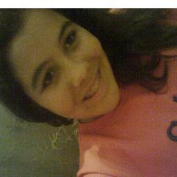Vida a vida,pois ela é muito curta para prestar-mos atenção em pequenos detalhes...Apenas aproveite e seja feliz....