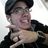 InsaneVash's profile image