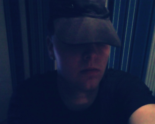 insta: 045wes