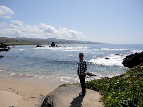 basedbeing #teamfollowback #follow4follow #autofollow