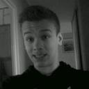 Clément Joseph  - @SazoxTV - Twitter