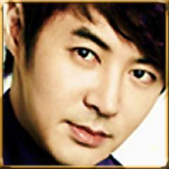 this is a fan account for JunJin & ShinHwa ^^ And no, there's no personal relation between this account w/ JunJin / any ShinHwa members :)