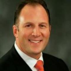 Kevin DeVore is a Certified Criminal Law Specialist and criminal trial lawyer practicing in state and federal courts across Minnesota and Wisconsin.