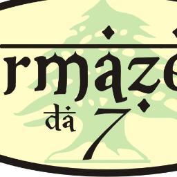 Mercado selecionado que fornece grande variedade de temperos, especiarias, castanhas e produtos orientais. Rua 7 de setembro, n° 116 Tel: (67)3383-3514