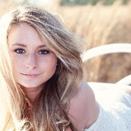 anniejharris's profile picture. 