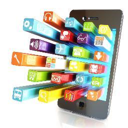 Monetize Your Mobile App & Web with TapThrus Affiliate Network!