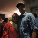 duncan james teeter  - @TheRealTeeter - Twitter