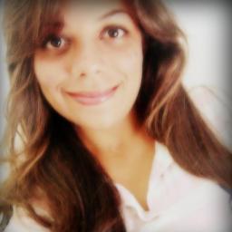 13 anos, #Flamenguista, Coca-Cola, Chocolate, Doritos, #vôlei, Praia, Amigos;)*. Ciumenta, Cristã, Feliz, Futura engenheira cívil & best' do @ElvysEdson