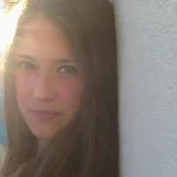 Ayse_Akcal's profile picture. 