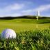 Safeplay Golf™ (@safeplaygolf) Twitter profile photo Safeplay Golf™ (@safeplaygolf) Twitter profile photo