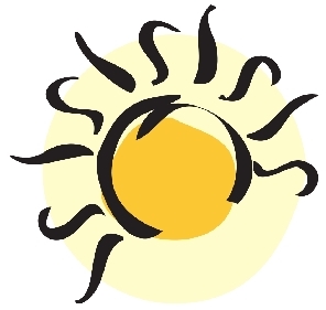 Healthy Living Projects is a registered charity that provides a range of day care services to the people of Redbridge and East London.