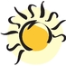 HealthyLivingProject (@hlpcharity) Twitter profile photo HealthyLivingProject (@hlpcharity) Twitter profile photo