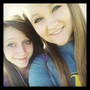 Summer Ross - @sexypanda143 - Twitter