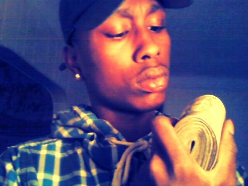 R.I.P UNK We Miss You Heavy..R.I.P LOW, R.I.P SHANE..FREE Tone, RayRay, Face, Ben, jayQue and DeBo..#LINWOODAVE #NFL