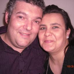 dj para todos los eventos bodas,bautizo,discotecas,macrofiestas,etc,precio economico.