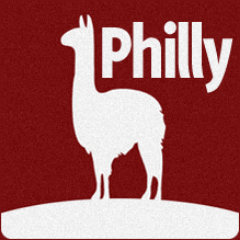 Coming soon! Support your favorite restaurants, bars & street food vendors as they strive to become known as the Best in Philadelphia in over 100 categories!