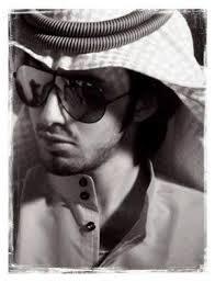 AlZaaem7777t's profile picture. 