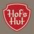 Hof's Hut