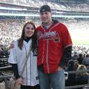 Derrick Maynard - @DMaynard24 - Twitter