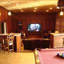 Chris Blackmon - @cbblackmon - Twitter