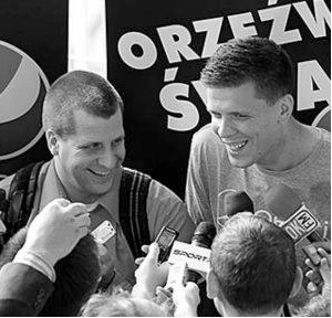 Profil zawiera treści bukmacherskie - przeznaczone dla osób pełnoletnich  #forBET #Zakłady #F1 #Cycling