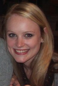 C_Genis's profile picture. Real Estate Professional. Always looking for inspiration and motivation.