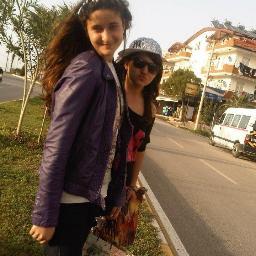 İ am BELİCTİONER !