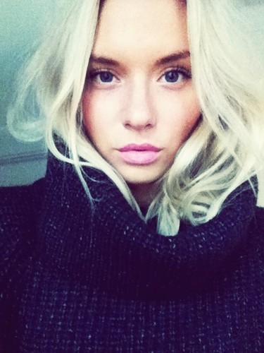 WavaVelk's profile picture. 