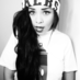 MyrtleDiliberti (@myrtlediliberti) Twitter profile photo MyrtleDiliberti (@myrtlediliberti) Twitter profile photo