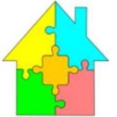 SEConnectFamily's profile picture. 