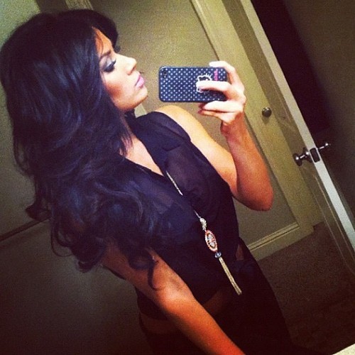 ShirlyWeston's profile picture. 