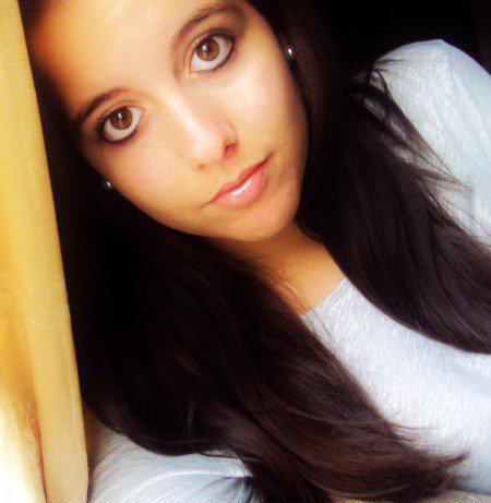 JammieGaribai's profile picture. 