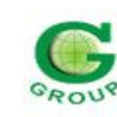 GreenSpring Group
Public Relations and Marketing Consultant.....A Media- Consulting Firm.