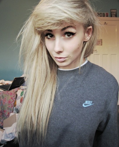 ArdellaSwager's profile picture. 