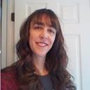 Sharon Rosinski - @GoGetSuccess - Twitter