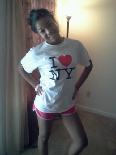 AnderaAugusto's profile picture. 