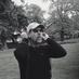 edmanning (@edmanning) Twitter profile photo edmanning (@edmanning) Twitter profile photo