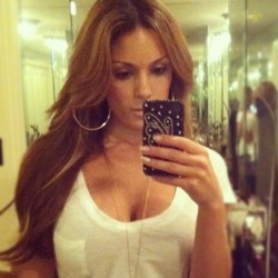 NevadaPercle's profile picture. 