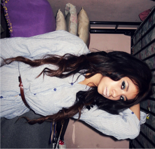 KarimaTichacek's profile picture. 