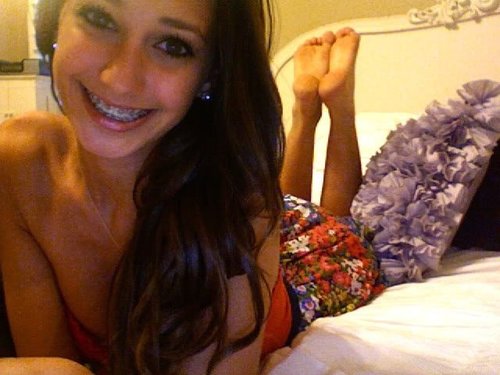 LorindaMarsch's profile picture. 