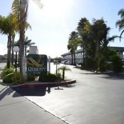 230 5 Cities Dr Pismo Beach, CA 93449 	
(805) 773-1841