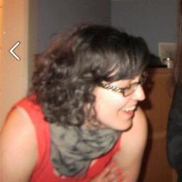 bunnymeatpie's profile picture. stay home except for essential protests //