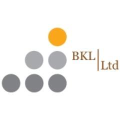 Real life Bookkeepers living and working in North Leeds. Offering payroll, VAT, sole trader accounts, & self assessment as well as everyday bookkeeping.
