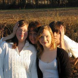 Single mom to three kids, one with spina bifida, and four rescued dogs! We are losing our home and need help to stay together.