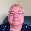 Dan Gerry - @DanDgerry - Twitter