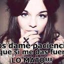 haide muñoz - @HaideGpe - Twitter