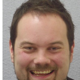 Executive and Regulatory Manager at Blackpool Council and regular ADSO trainer
