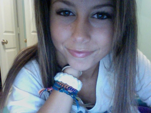 LisetteWhitfill's profile picture. 